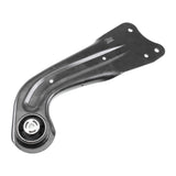 VW Control/Trailing Arm, wheel suspension  - VAICO V10-4277