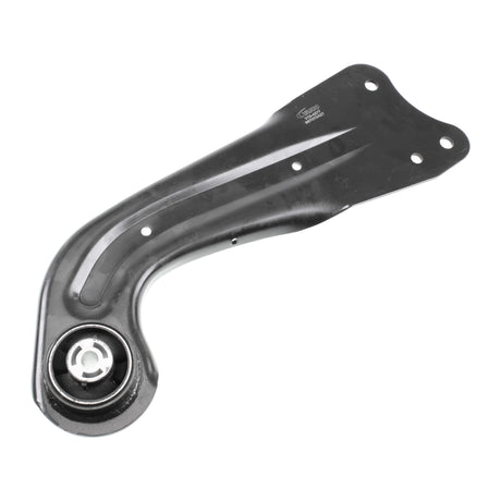 VW Control/Trailing Arm, wheel suspension  - VAICO V10-4277