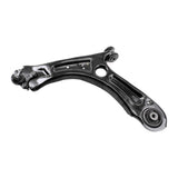 VW Control/Trailing Arm, wheel suspension  - VAICO V10-4278