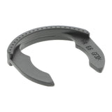 VW Retaining Spring, coolant flange sealing  - VAICO V10-4281