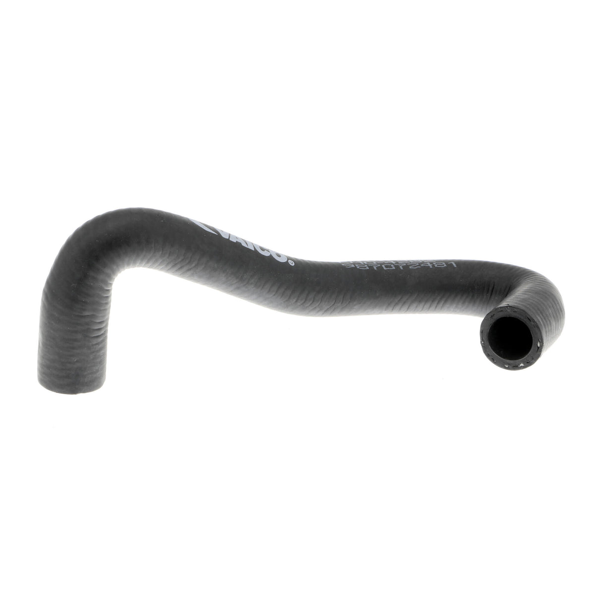 VW Radiator Hose  - VAICO V10-4282