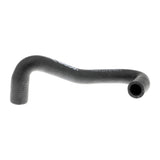 VW Radiator Hose  - VAICO V10-4282
