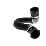 VW Radiator Hose  - VAICO V10-4283