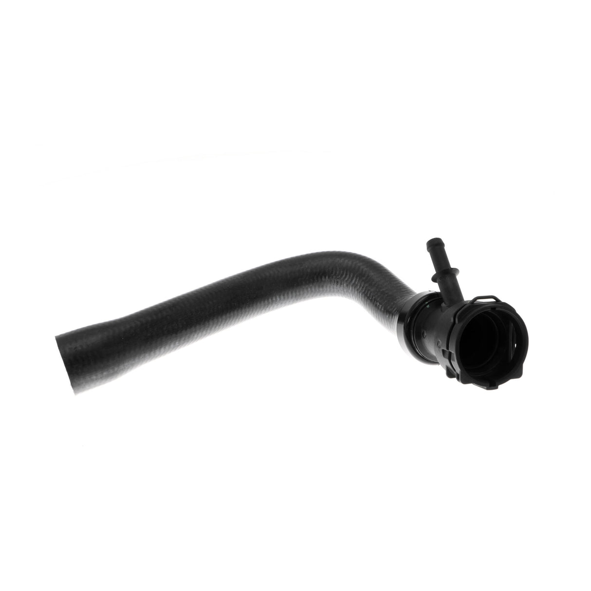 VW Radiator Hose  - VAICO V10-4284