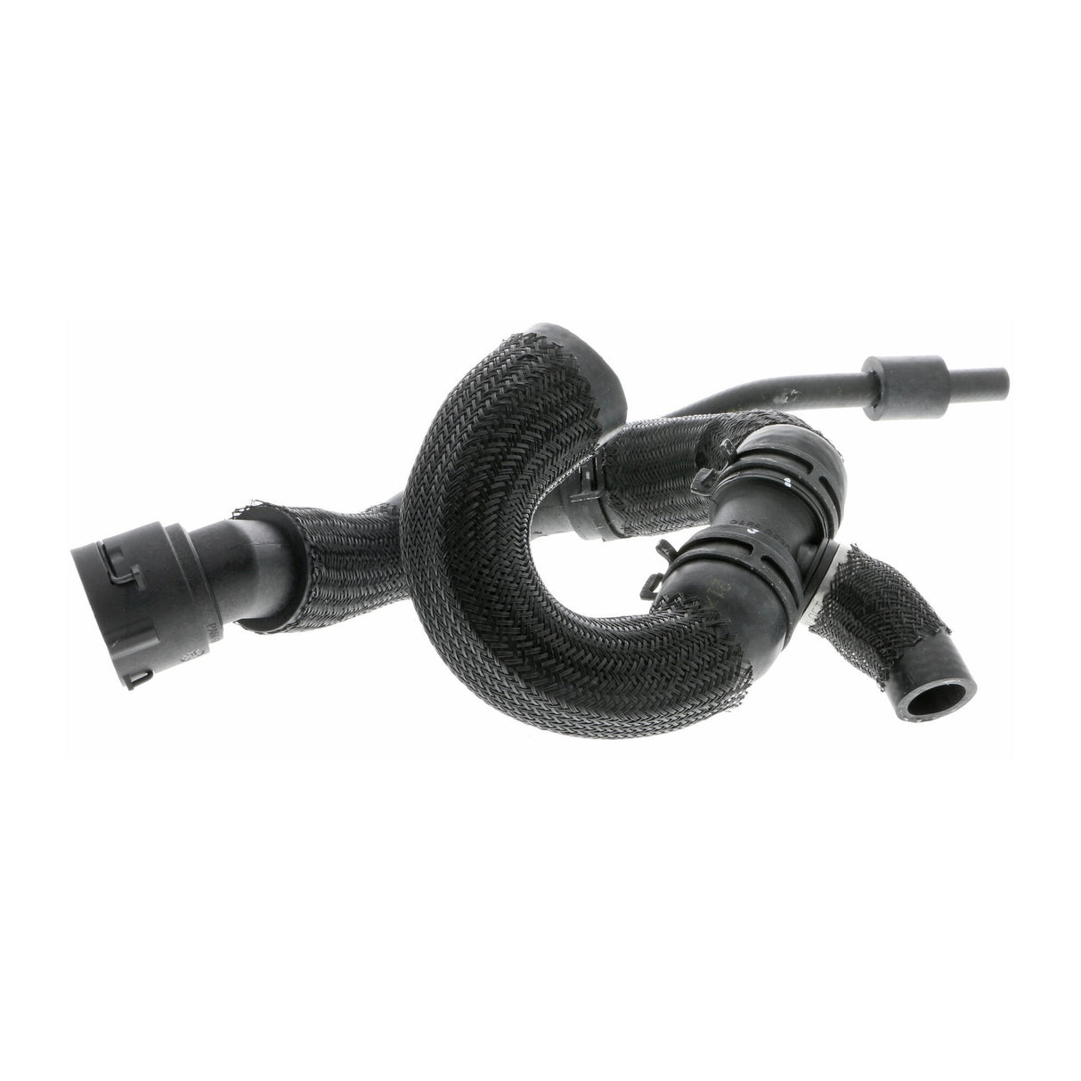 VW Radiator Hose  - VAICO V10-4288