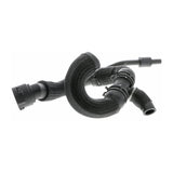 VW Radiator Hose  - VAICO V10-4288