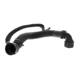 VW Radiator Hose  - VAICO V10-4289