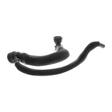VW Radiator Hose  - VAICO V10-4289