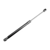 VW Gas Spring, boot/cargo area  - VAICO V10-4293