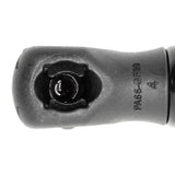 VW Gas Spring, boot/cargo area  - VAICO V10-4293