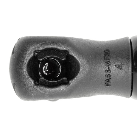 VW Gas Spring, boot/cargo area  - VAICO V10-4293