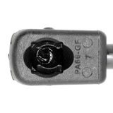 VW Gas Spring, boot/cargo area  - VAICO V10-4293