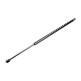 VW Gas Spring, boot/cargo area  - VAICO V10-4294