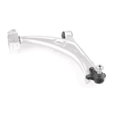 VAG Control/Trailing Arm, wheel suspension  - VAICO V10-4297