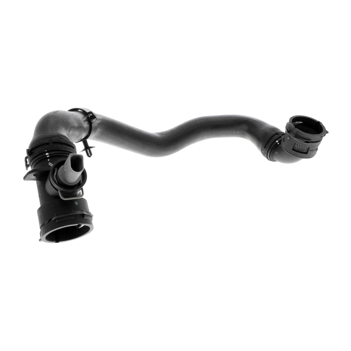VW Radiator Hose  - VAICO V10-4298