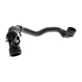 VW Radiator Hose  - VAICO V10-4298