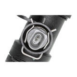 VW Radiator Hose  - VAICO V10-4298