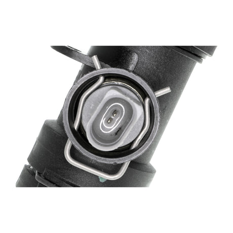 VW Radiator Hose  - VAICO V10-4298