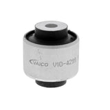 VW Mounting, control/trailing arm  - VAICO V10-4299