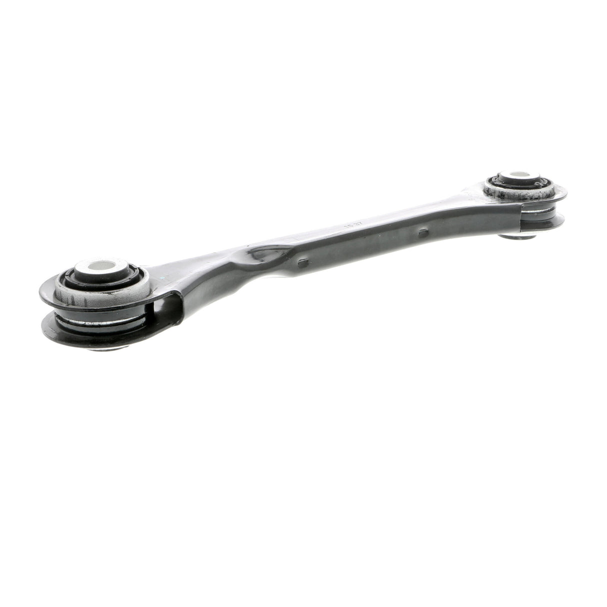VW Control/Trailing Arm, wheel suspension  - VAICO V10-4300