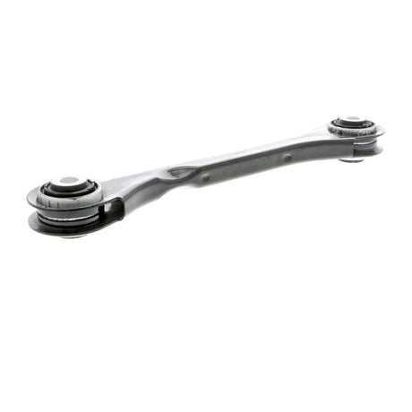 VW Control/Trailing Arm, wheel suspension  - VAICO V10-4300