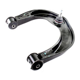 VW Control/Trailing Arm, wheel suspension  - VAICO V10-4301