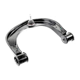 VW Control/Trailing Arm, wheel suspension  - VAICO V10-4302