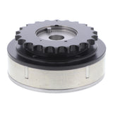 VW Camshaft Adjuster  - VAICO V10-4303