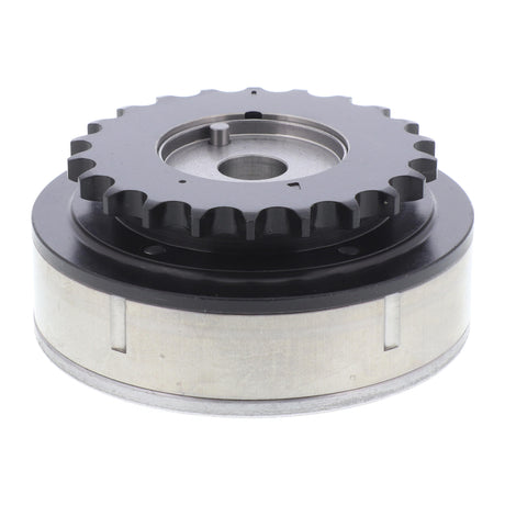 VW Camshaft Adjuster  - VAICO V10-4303