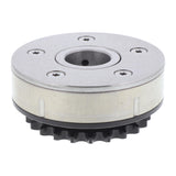 VW Camshaft Adjuster  - VAICO V10-4303