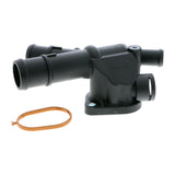 VW Coolant Flange  - VAICO V10-4305