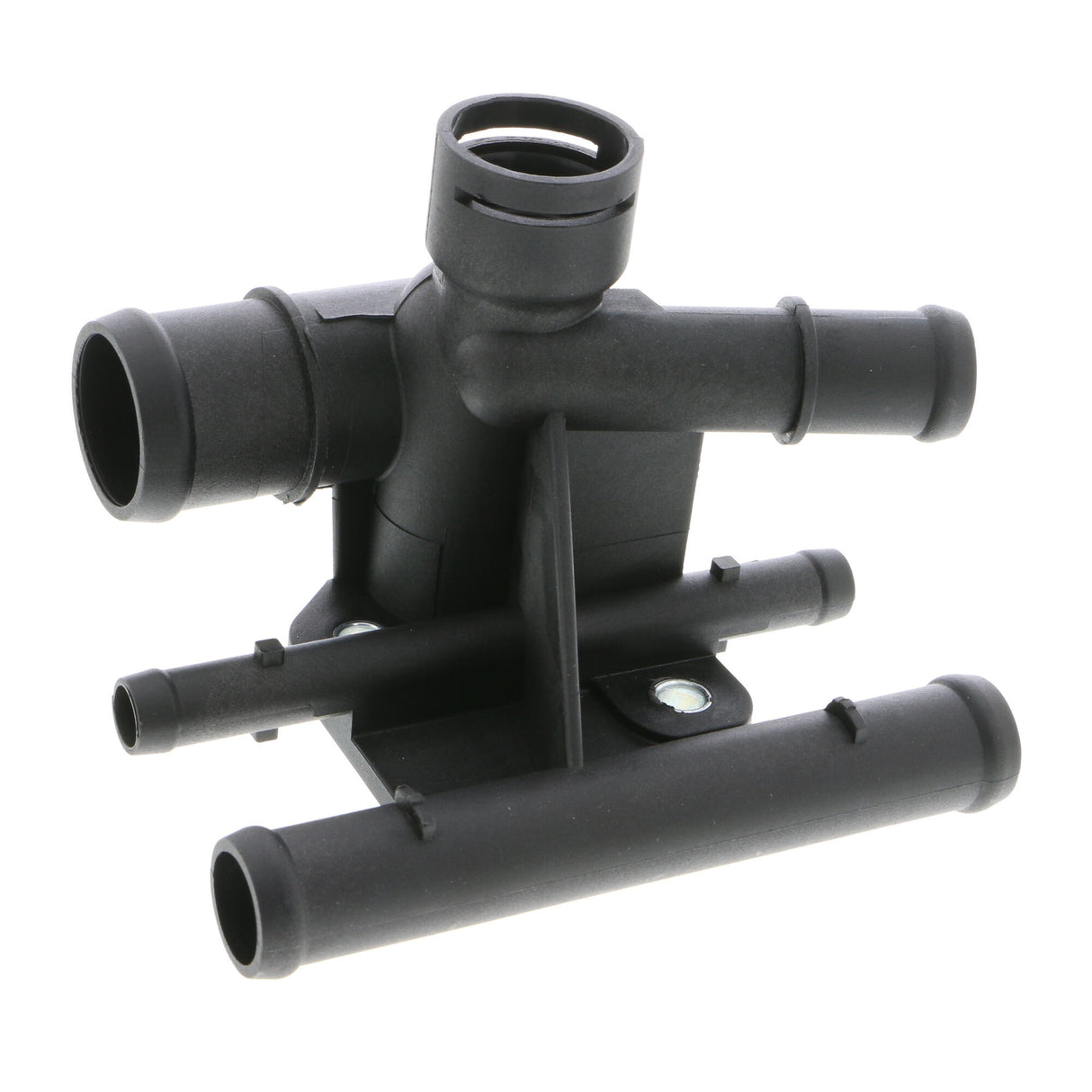 VW Coolant Flange  - VAICO V10-4306