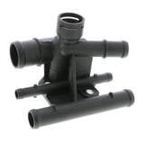 VW Coolant Flange  - VAICO V10-4306