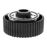 VW Camshaft Adjuster  - VAICO V10-4307