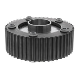 VW Camshaft Adjuster  - VAICO V10-4307