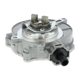 VW Vacuum Pump, braking system  - VAICO V10-4308