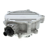 VW Vacuum Pump, braking system  - VAICO V10-4308
