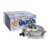 VW Vacuum Pump, braking system  - VAICO V10-4308