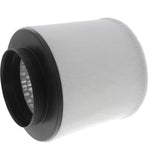 VW Air Filter  - VAICO V10-4310