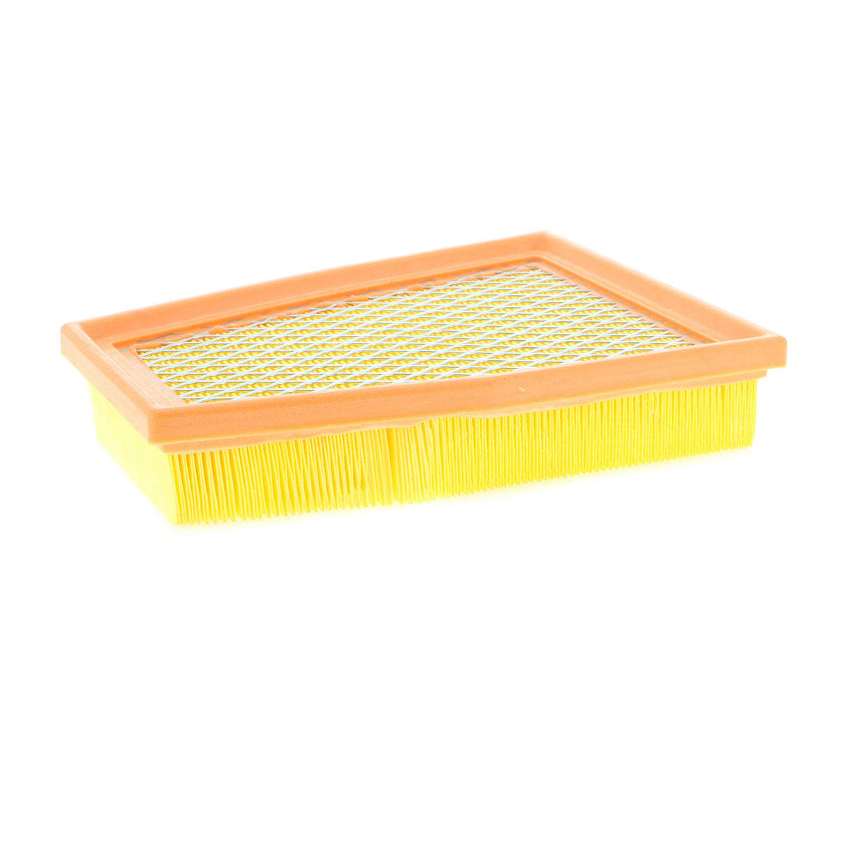 VW Air Filter  - VAICO V10-4311