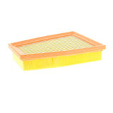 VW Air Filter  - VAICO V10-4311