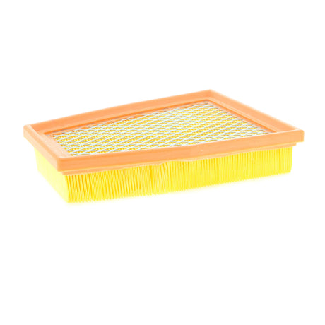 VW Air Filter  - VAICO V10-4311