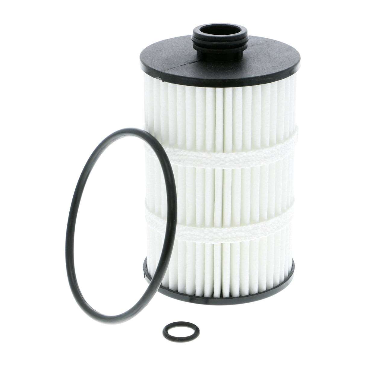 VW Oil Filter  - VAICO V10-4315
