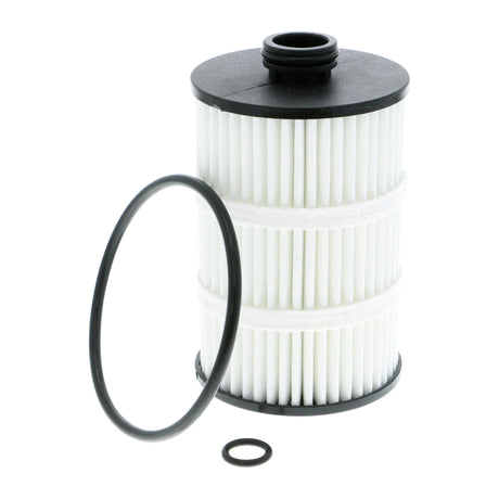 VW Oil Filter  - VAICO V10-4315