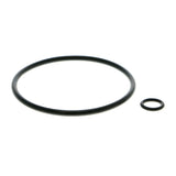 VW Oil Filter  - VAICO V10-4315