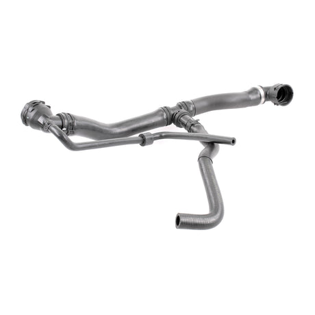 VW Radiator Hose  - VAICO V10-4320