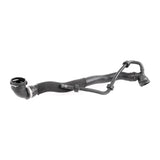 VW Radiator Hose  - VAICO V10-4324