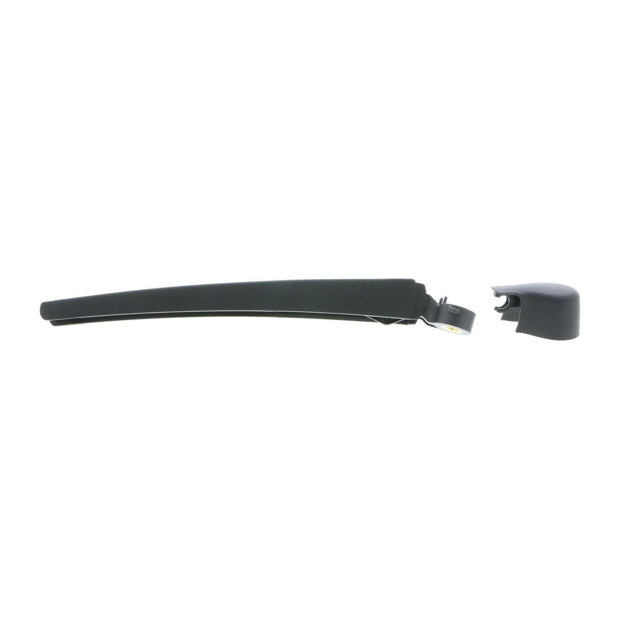 SKODA Wiper Arm, window cleaning  - VAICO V10-4329