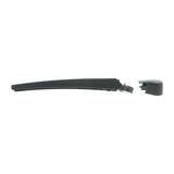 SKODA Wiper Arm, window cleaning  - VAICO V10-4329