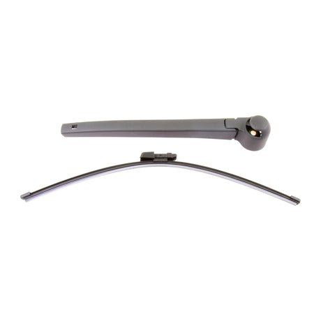 SKODA Wiper Arm Set, window cleaning  - VAICO V10-4330